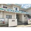 幼稚園、保育園