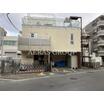 幼稚園、保育園