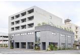 情報提供会社