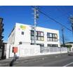幼稚園、保育園