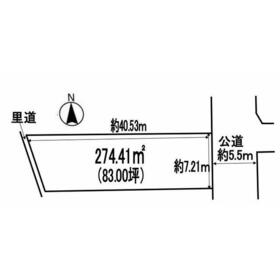 地形図等