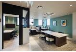 情報提供会社