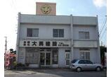 情報提供会社