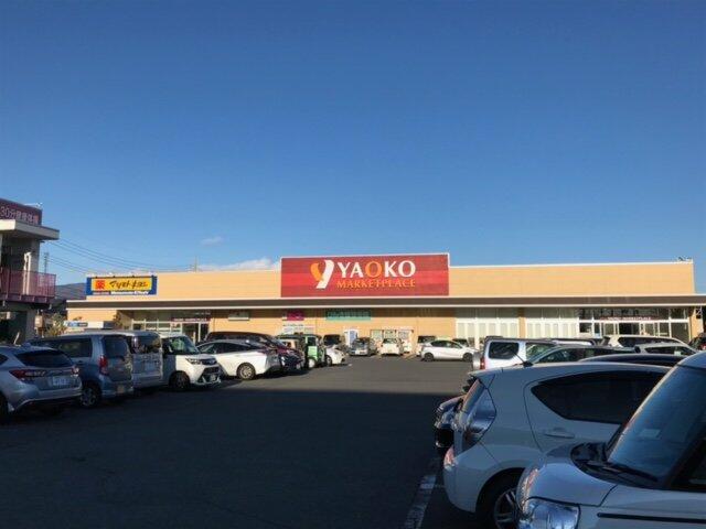 アルジェント庵 ２０３ 1k 前橋 市の貸マンションの物件情報 賃貸 アパート マンション 一戸建て 不動産のことならティーアールプランニング 6275fd6ac3c8d56a9a963b