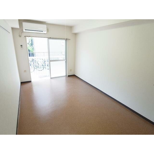 洋室6帖