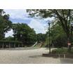 公園