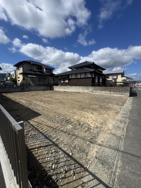 物件画像 北九州市小倉南区 下貫２丁目 (下曽根駅) 住宅用地