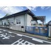 幼稚園、保育園