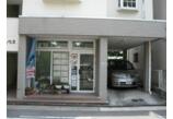 情報提供会社