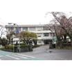 中学校