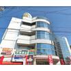 販売店