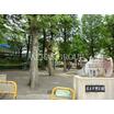 公園
