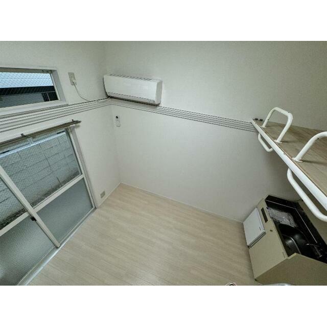 その他　設備