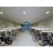 共有部分