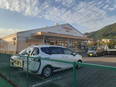 ママのセンター長与店