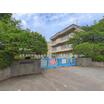 幼稚園、保育園