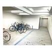 共有部分