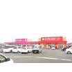 ショッピング施設