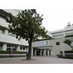 中学校