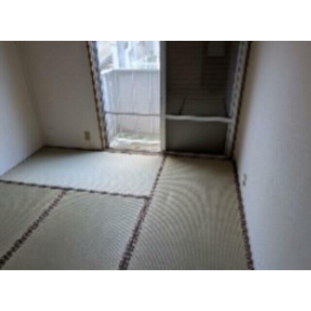 ＊別号室の写真になります。