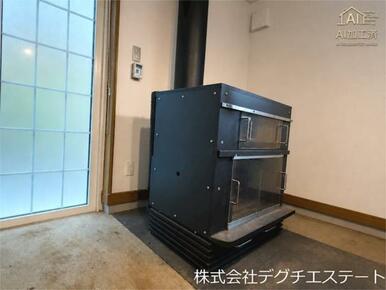 本画像はプライバシー保護を目的として一部ＡＩにより動産物を消去済。現況との相違がある場合現況優先とい