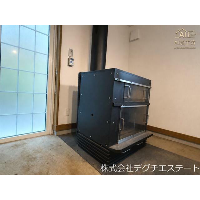 本画像はプライバシー保護を目的として一部ＡＩにより動産物を消去済。現況との相違がある場合現況優先とい