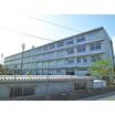 中学校