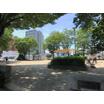 公園