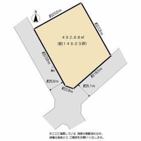 地形図等