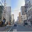 周辺環境
