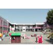 幼稚園、保育園