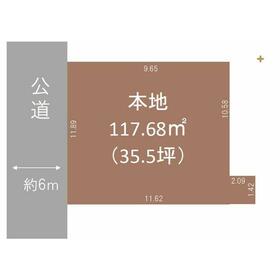 地形図等