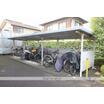 共有部分