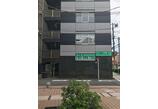 情報提供会社