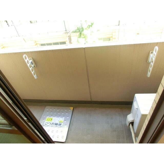 ※別部屋参考写真