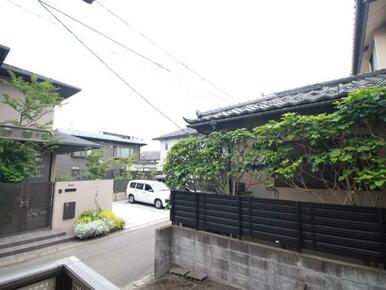 ※別号室の写真となります。