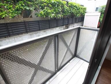 ※別号室の写真となります。