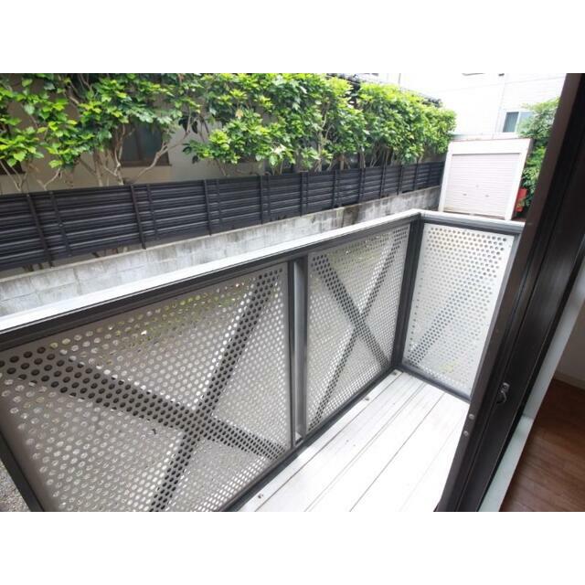 ※別号室の写真となります。