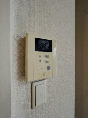 参考写真