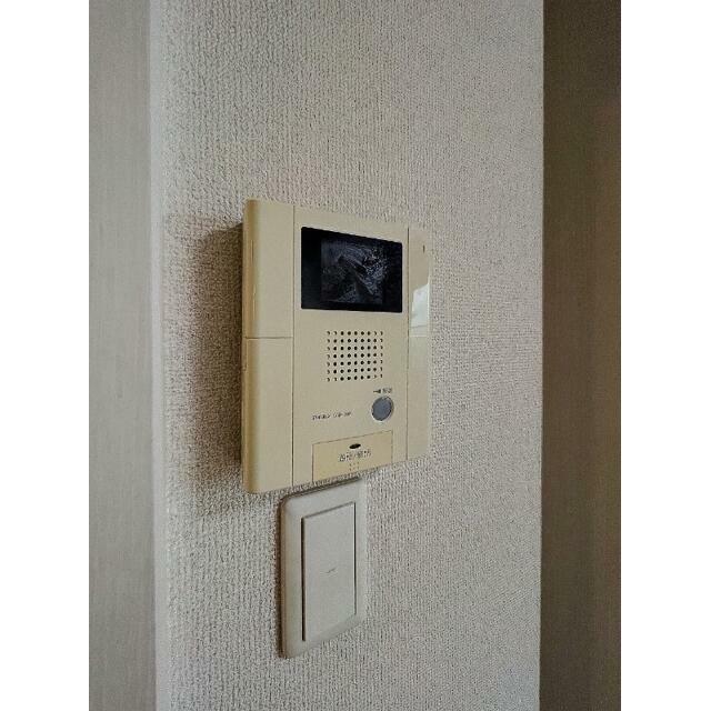 参考写真