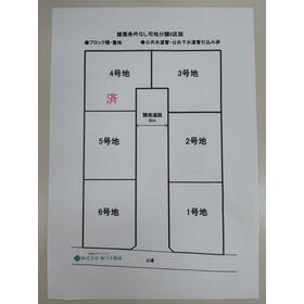 地形図等