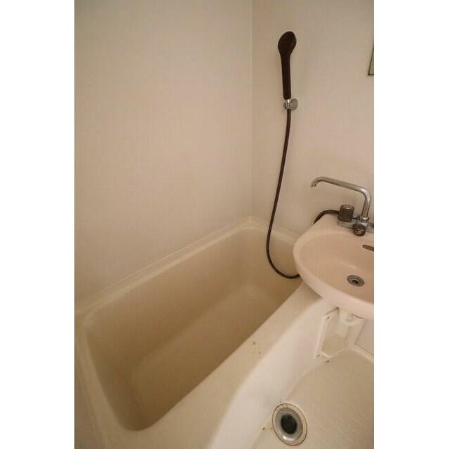 ※別部屋　参考写真