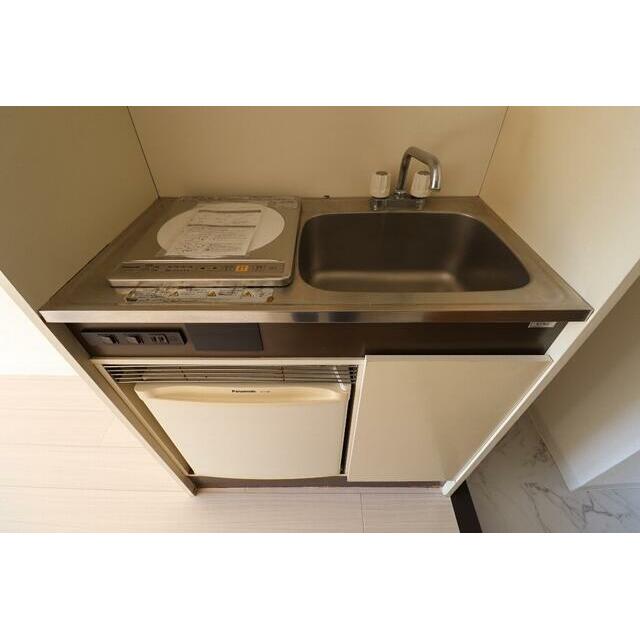 ★キッチンスペース★