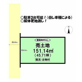 地形図等