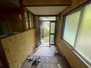 物件画像 北九州市門司区 長谷２丁目 (門司港駅) 2階建 4LDK