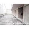 共有部分