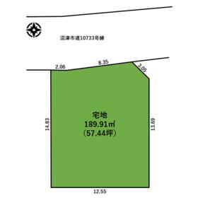 地形図等