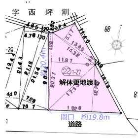 地形図等