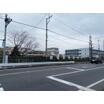 幼稚園、保育園