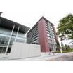 大学
